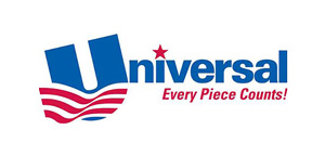 Universal Linen Service