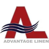 Advantage Linen