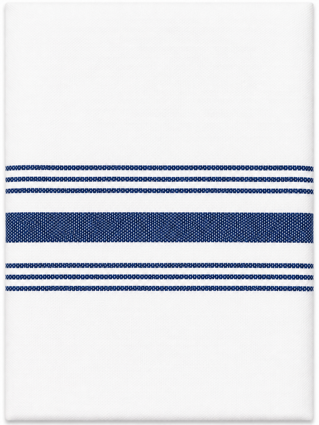 Navy Bistro